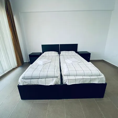 Apartment Eneida