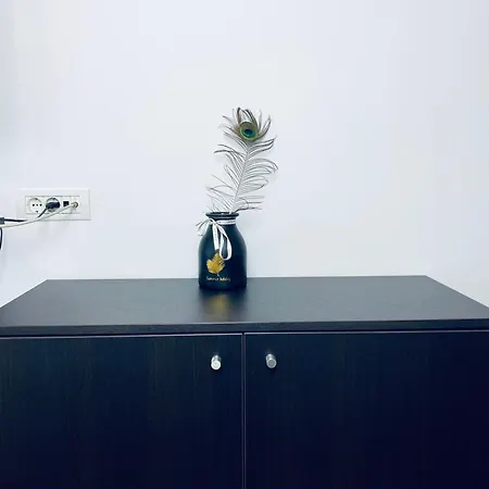 Eneida
